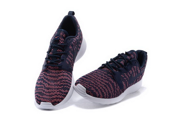 NIKE Roshe Run KJCRD 3M Women--007